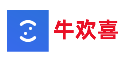 广灵县美力食品有限公司